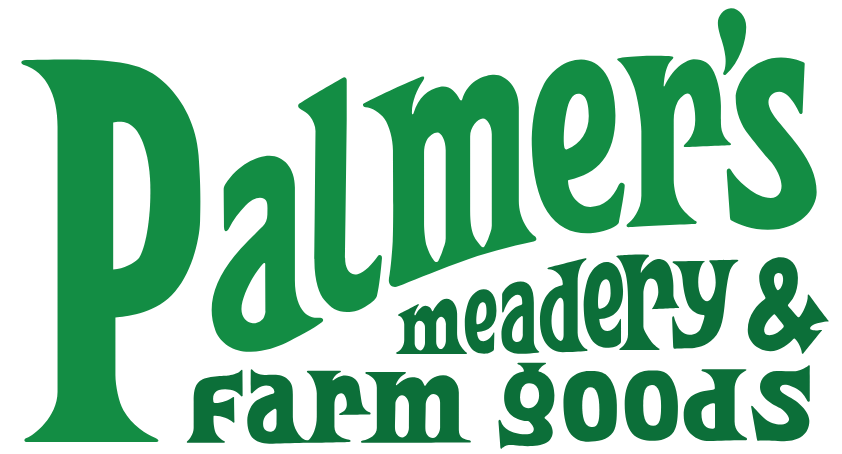 Palmer's Meadery & Farm Goods